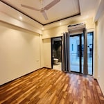 2 BHK 560 Sq.Ft. Apartment in Suncity Vatsal Valley