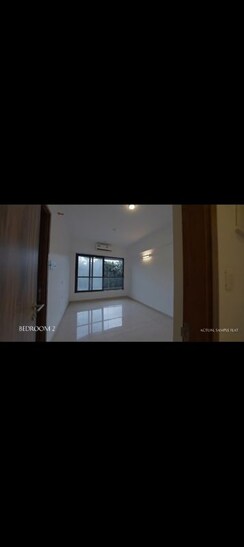 4 BHK + Pooja Room Apartment For Sale in Kalpataru Magnus