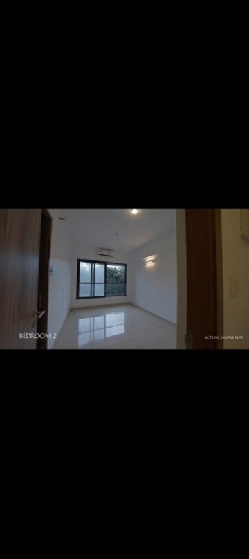 4 BHK Apartment For Sale in Kalpataru Magnus, Bandra East