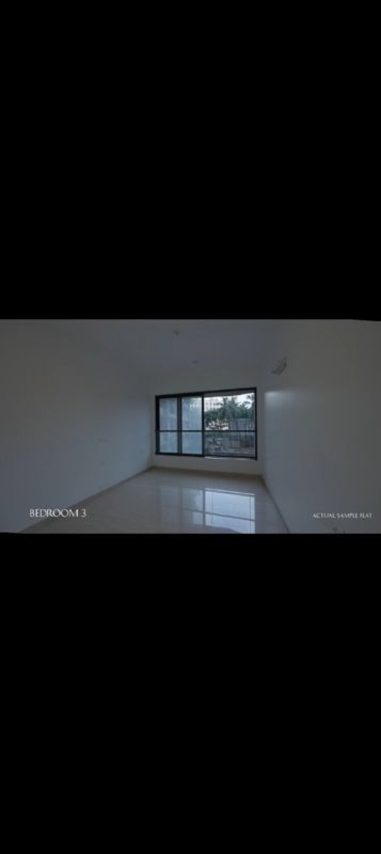 Room, kalpataru-magnus 4 Bedroom 1657 Sq.Ft. Apartment In Bandra East Mumbai 9793106