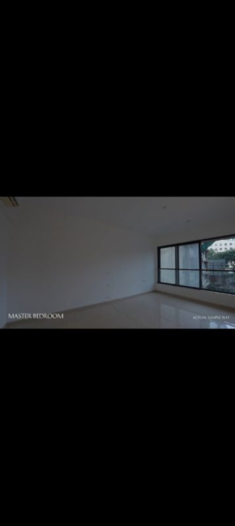 Room, kalpataru-magnus 4 Bedroom 1657 Sq.Ft. Apartment In Bandra East Mumbai 9793106