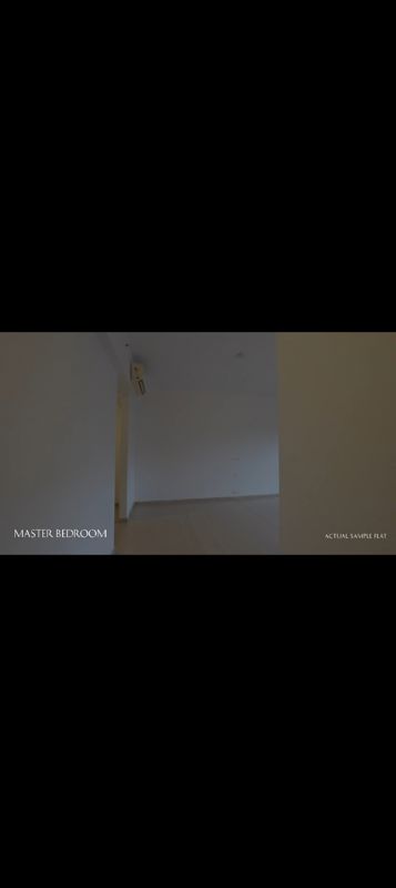 Room, kalpataru-magnus 4 Bedroom 1657 Sq.Ft. Apartment In Bandra East Mumbai 9793106