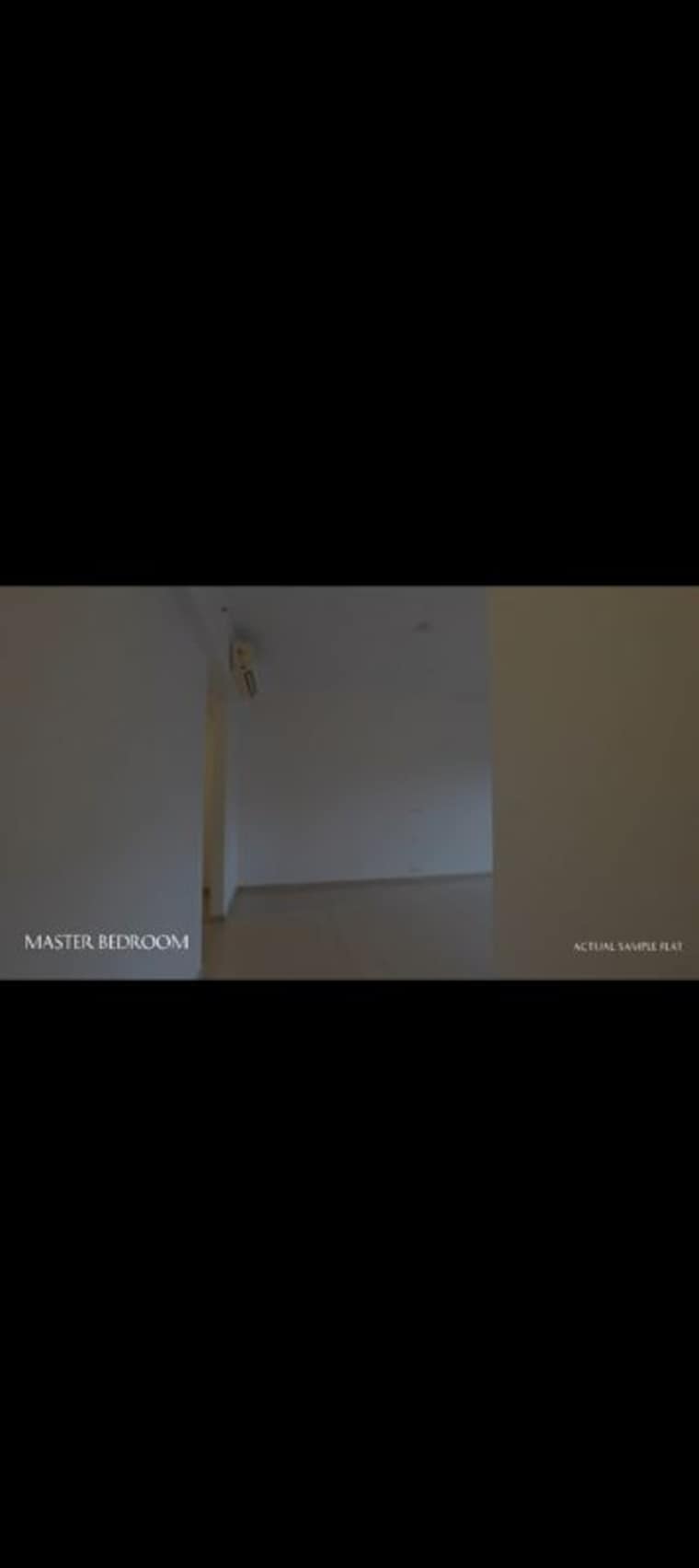 Room, kalpataru-magnus 4 Bedroom 1657 Sq.Ft. Apartment In Bandra East Mumbai 9793106