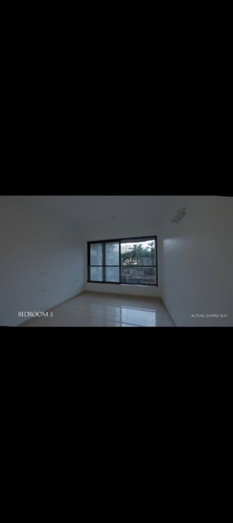 Room, kalpataru-magnus 4 Bedroom 1657 Sq.Ft. Apartment In Bandra East Mumbai 9793106