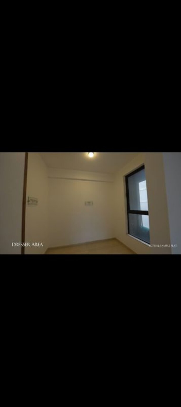 Room, kalpataru-magnus 4 Bedroom 1657 Sq.Ft. Apartment In Bandra East Mumbai 9793106