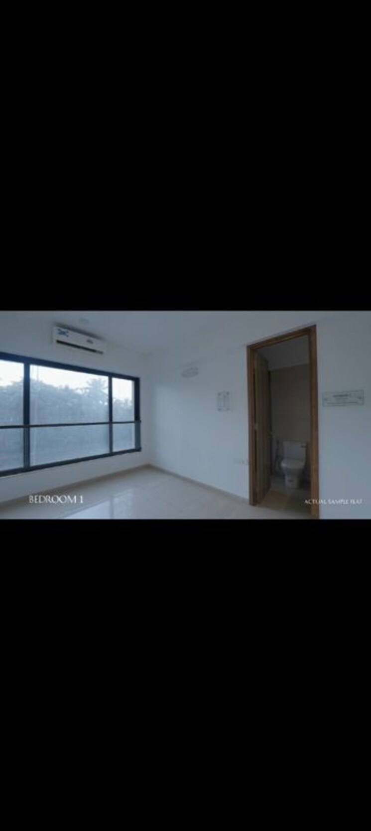 Room, kalpataru-magnus 4 Bedroom 1657 Sq.Ft. Apartment In Bandra East Mumbai 9793106