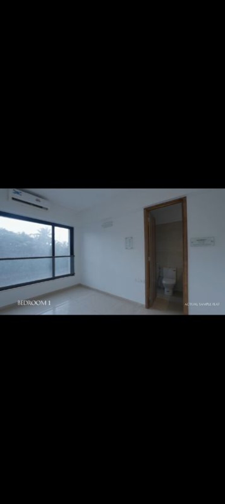 Room, kalpataru-magnus 4 Bedroom 1657 Sq.Ft. Apartment In Bandra East Mumbai 9793106