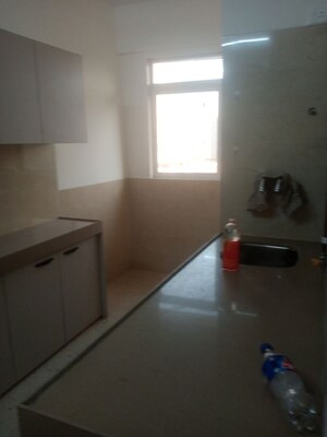 Furnished Amenities in 1 BHK Apartment at Nandkumar Janki Legacy, Mira Road – for Rent