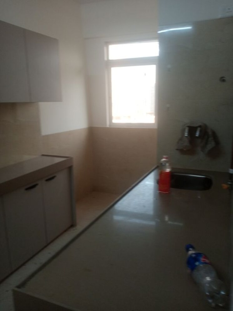 undefined, nandkumar-janki-legacy 1 Bedroom 700 Sq.Ft. Apartment In Mira Road Thane 9793108