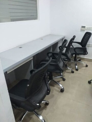  Office Space in IT/SEZ For Rent in Levana Cyber Heights, Vibhuti Khand