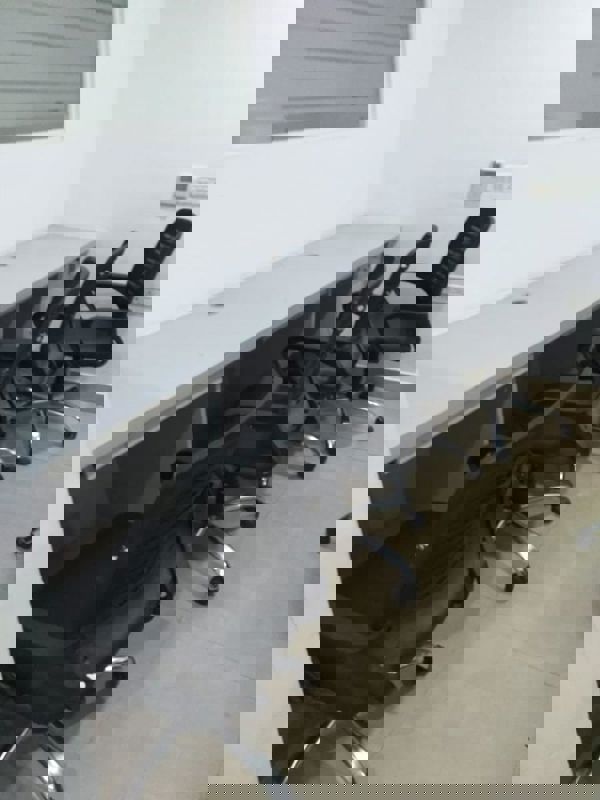 Office Space in IT/SEZ For Rent in Levana Cyber Heights