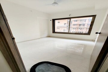 Parking in 1 BHK Apartment at Agastya Signature, Vikhroli East – for Rent
