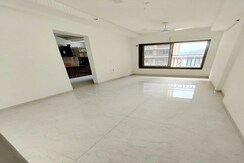 1 BHK Apartment For Rent in Agastya Signature