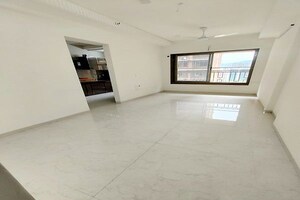 1 BHK Apartment For Rent in Agastya Signature, Vikhroli East