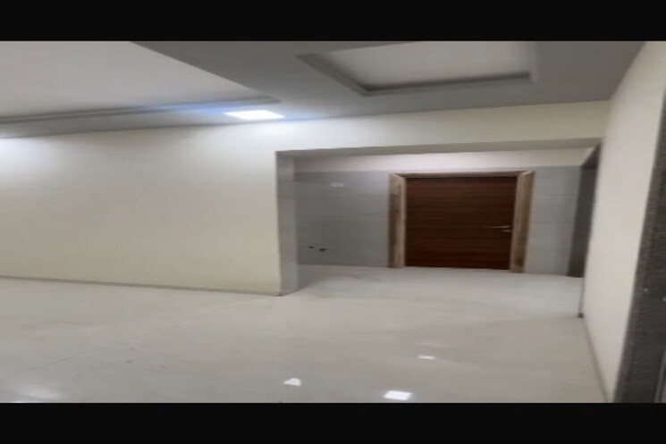 Room, wayle nagar 1 Bedroom 506 Sq.Ft. Apartment In Wayle Nagar Thane 9793118