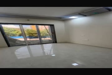 1 BHK Apartment For Sale in Wayle Nagar