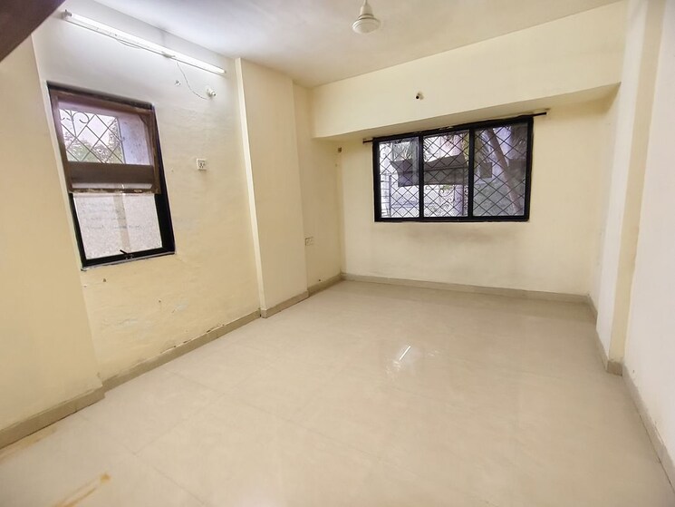 Room, satellite-garden 2 Bedroom 850 Sq.Ft. Apartment In Goregaon East Mumbai 9793121