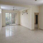 4 BHK + Servant Room,Study Room 1788 Sq.Ft. Apartment in Orchid Island