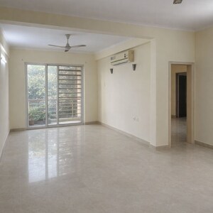 4 BHK Apartment For Rent in Orchid Island, Sector 51