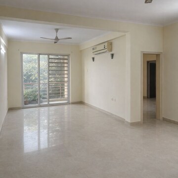 4 BHK Apartment For Rent in Orchid Island, Sector 51