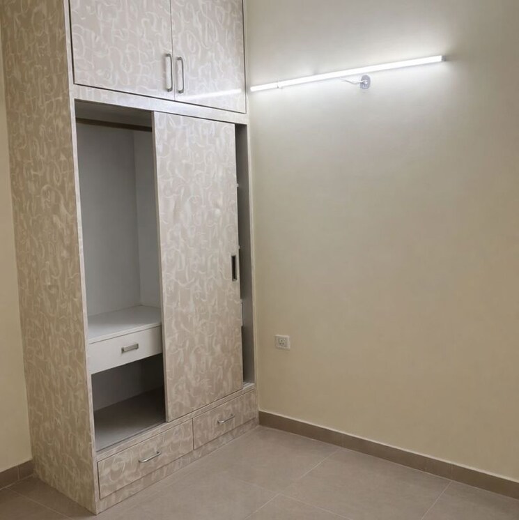 Room, orchid-island 4 Bedroom 1788 Sq.Ft. Apartment In Sector 51 Gurgaon 9793125