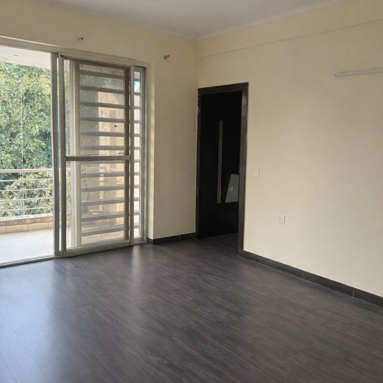 Room, orchid-island 4 Bedroom 1788 Sq.Ft. Apartment In Sector 51 Gurgaon 9793125