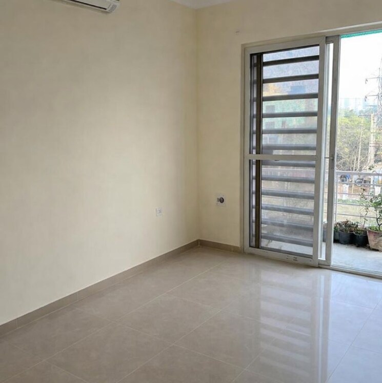 Room, orchid-island 4 Bedroom 1788 Sq.Ft. Apartment In Sector 51 Gurgaon 9793125