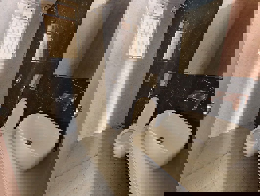 2 BHK 640 Sq.Ft. Apartment in Dosti West County Phase 4 Dosti Pine