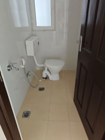 1 RK Independent House For Rent in RWA Apartments Sector 50, Sector 50