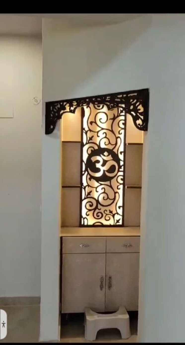 undefined, mi-rustle-court 3 Bedroom 1900 Sq.Ft. Apartment In Gomti Nagar Lucknow 9793144