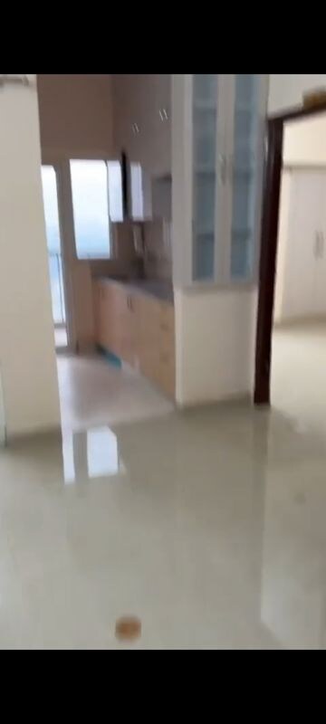 Room in 1 BHK Apartment at Amrapali Ivory Heights, Amrapali Dream Valley – for Rent