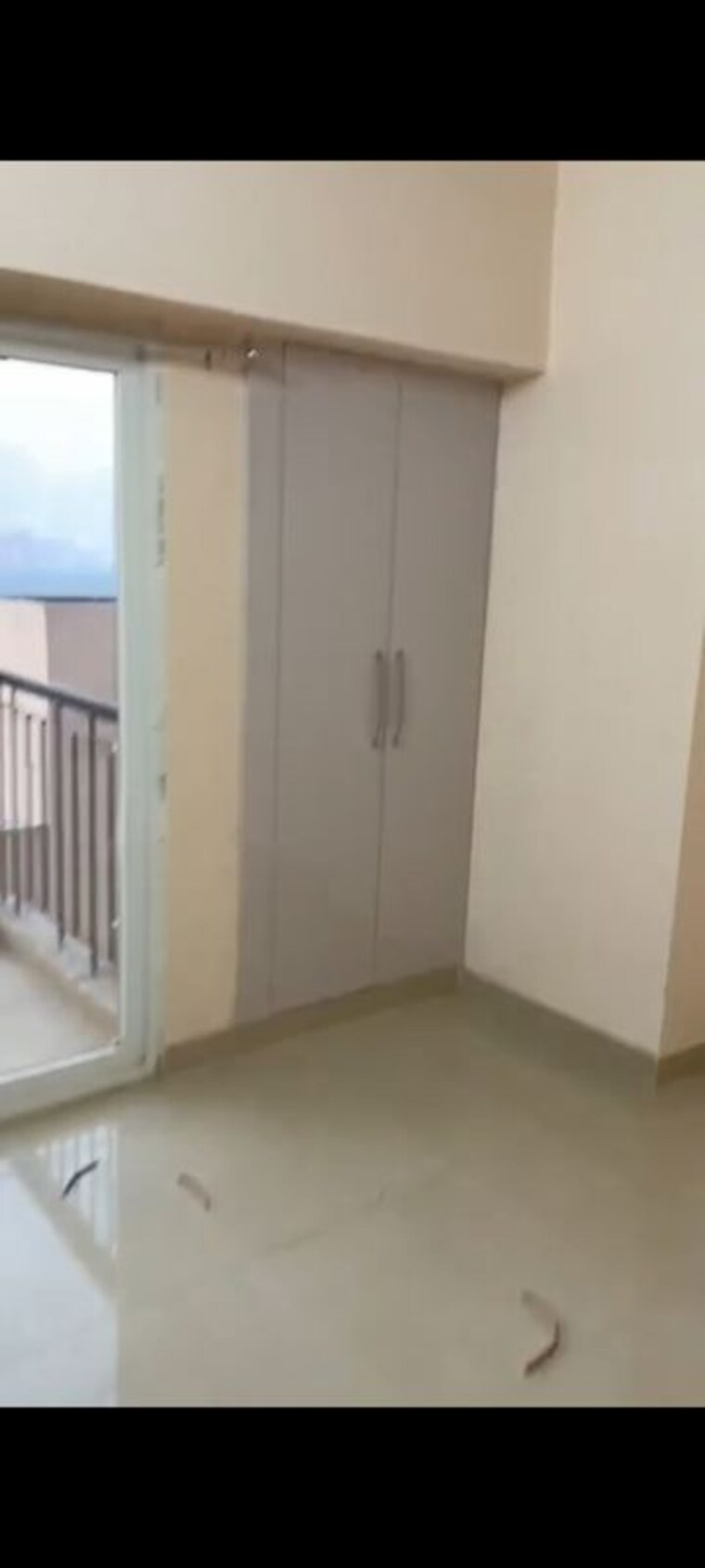 Room, amrapali-ivory-heights 1 Bedroom 585 Sq.Ft. Apartment In Amrapali Dream Valley Greater Noida 9793145