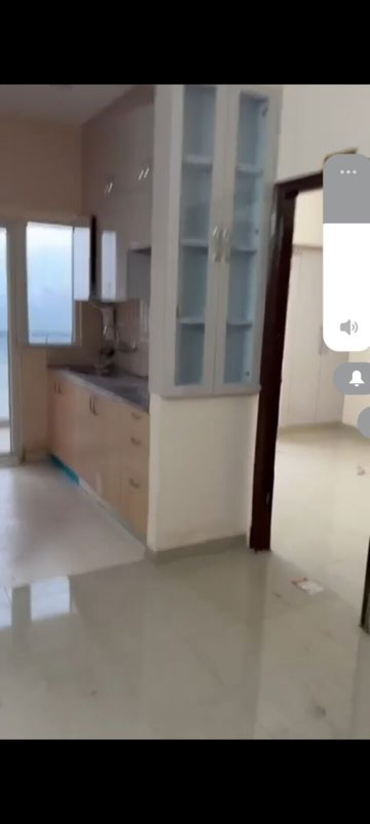 Room, amrapali-ivory-heights 1 Bedroom 585 Sq.Ft. Apartment In Amrapali Dream Valley Greater Noida 9793145