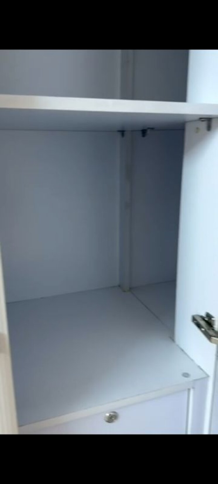 Room, amrapali-ivory-heights 1 Bedroom 585 Sq.Ft. Apartment In Amrapali Dream Valley Greater Noida 9793145