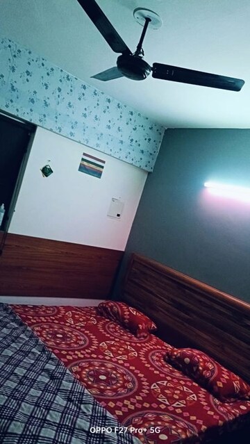 1 RK Apartment For Rent in Conscient Heritage Max, Sector 102