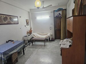 2 BHK Builder Floor For Sale in Mehrauli