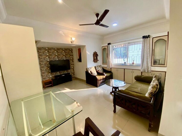 Team Area, anand-apartment-bhusari-colony 2.5 Bedroom 2000 Sq.Ft. Apartment In Kothrud Pune 9793150