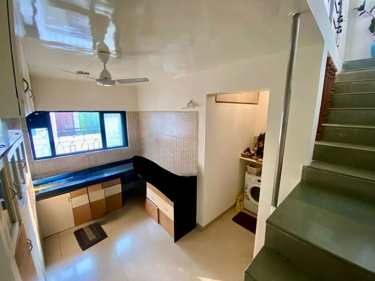 Team Area, anand-apartment-bhusari-colony 2.5 Bedroom 2000 Sq.Ft. Apartment In Kothrud Pune 9793150