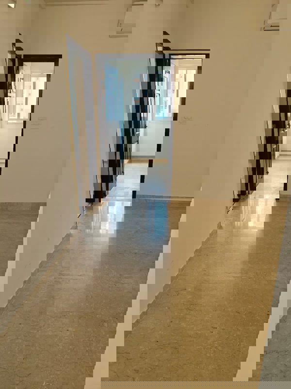 3 BHK + Pooja Room Apartment For Sale in Varun Enclave