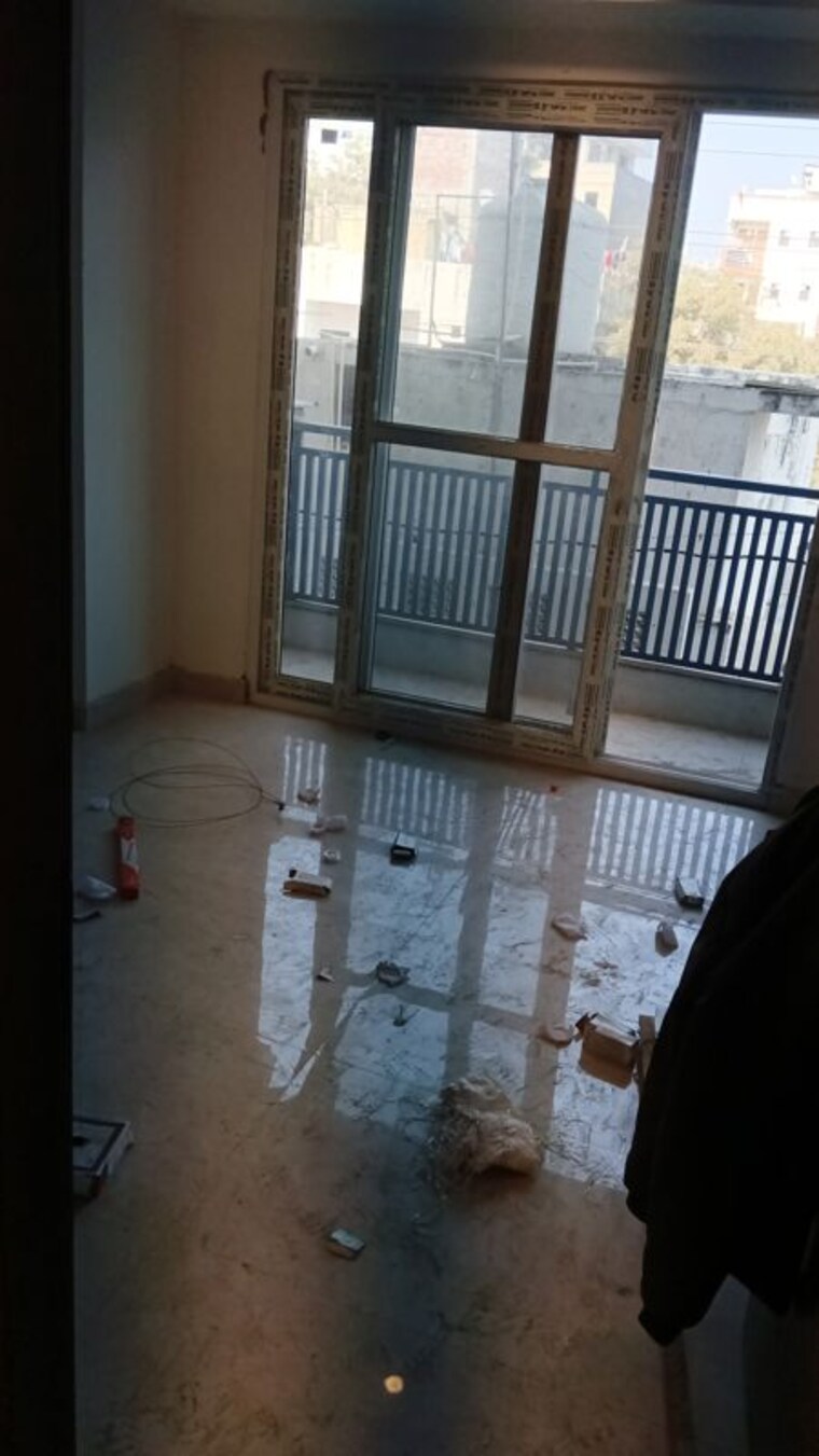 Room, chattarpur 2 Bedroom 700 Sq.Ft. Builder Floor In Chattarpur Delhi 9793155