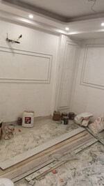 2 BHK 700 Sq.Ft. Builder Floor in Chattarpur