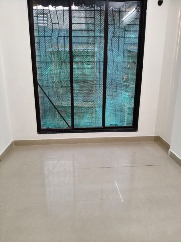 Room, pacific-towers 1 Bedroom 640 Sq.Ft. Apartment In Nerul Sector 27 Navi Mumbai 9793169