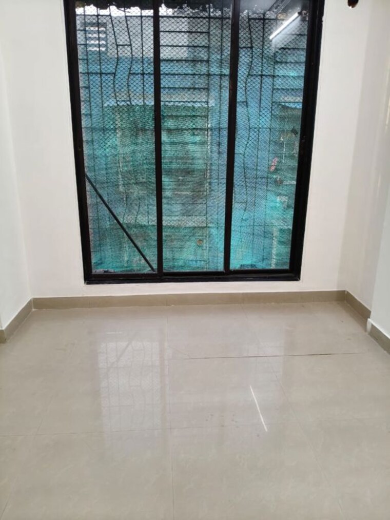 Room, pacific-towers 1 Bedroom 640 Sq.Ft. Apartment In Nerul Sector 27 Navi Mumbai 9793169