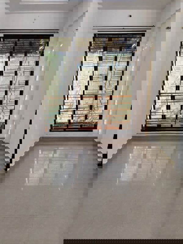 1 BHK Apartment For Rent in Pacific Towers