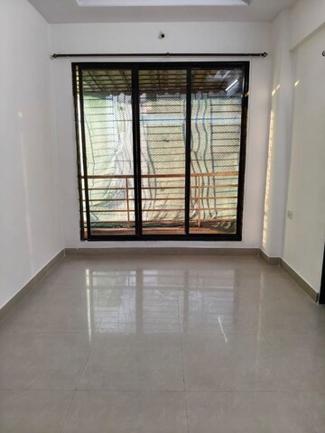 Room in 1 BHK Apartment at Pacific Towers, Nerul Sector 27 – for Rent