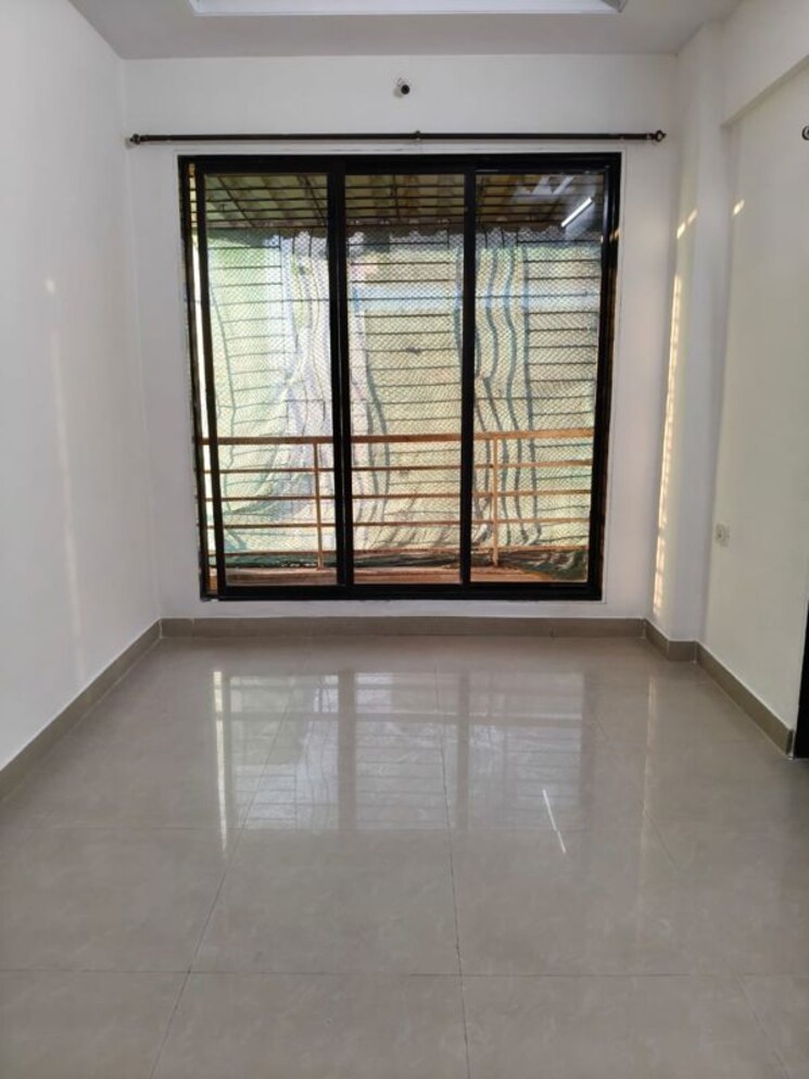 Room, pacific-towers 1 Bedroom 640 Sq.Ft. Apartment In Nerul Sector 27 Navi Mumbai 9793169