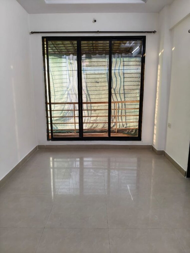 Room, pacific-towers 1 Bedroom 640 Sq.Ft. Apartment In Nerul Sector 27 Navi Mumbai 9793169