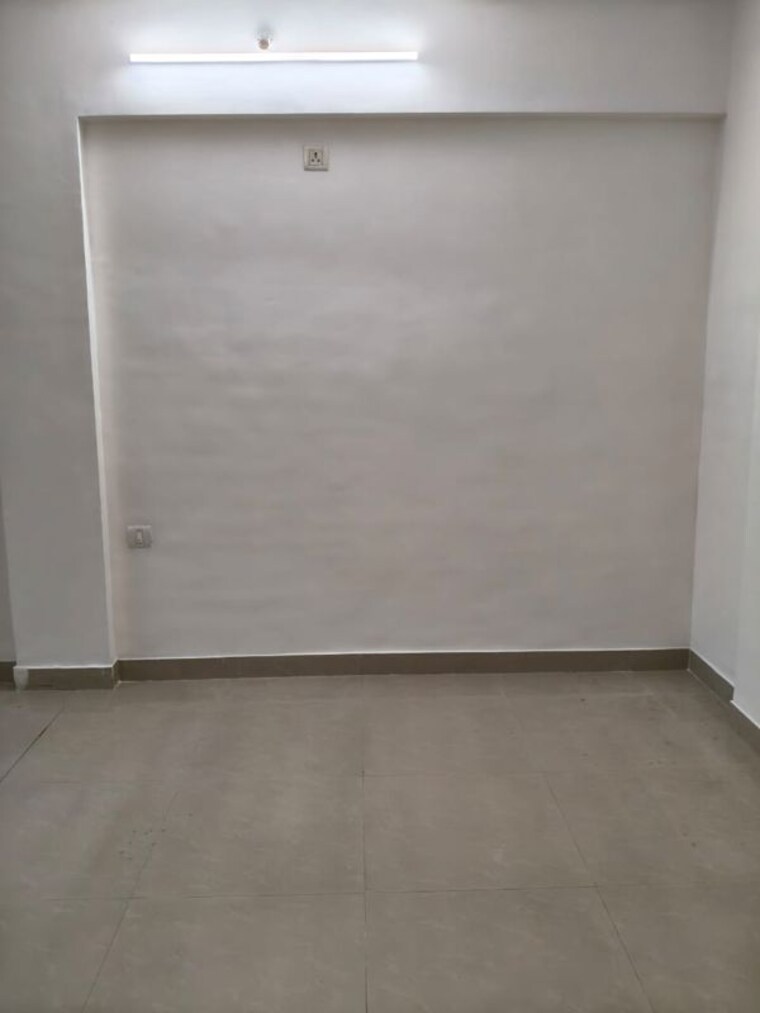 Room, pacific-towers 1 Bedroom 640 Sq.Ft. Apartment In Nerul Sector 27 Navi Mumbai 9793169