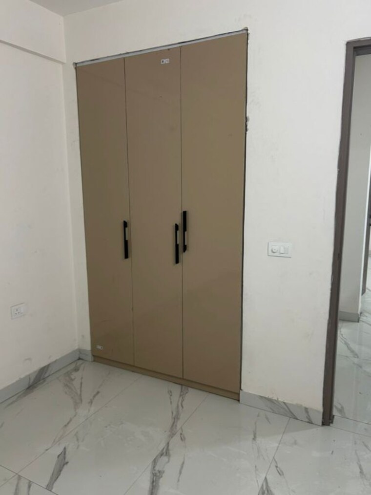 Room, m3m-soulitude 3.5 Bedroom 1494 Sq.Ft. Apartment In Sector 89 Gurgaon 9793170