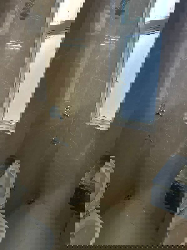 3.5 BHK + Study Room Apartment For Rent in M3M Soulitude